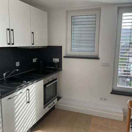 Wein & Gaestehaus Porten-becker