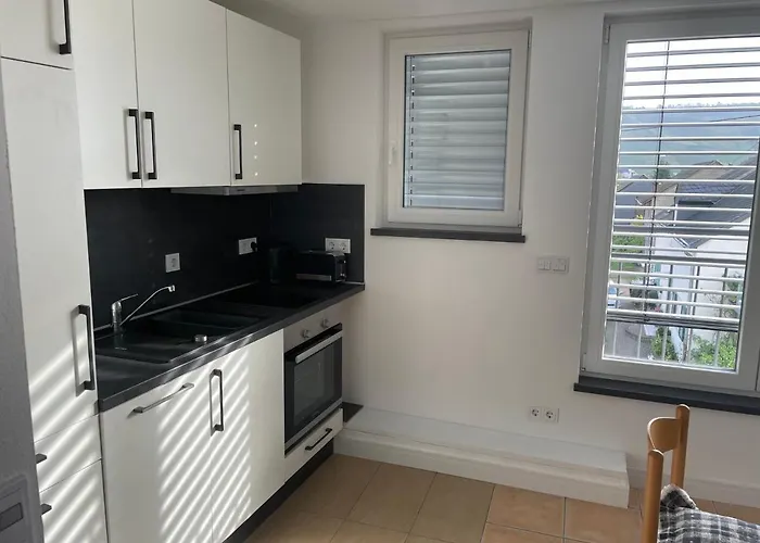 Wein & Gaestehaus Porten-becker